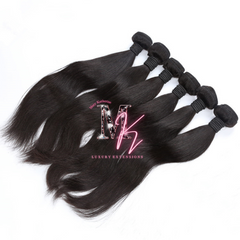 3 Virgin Cambodian Bundle Deals (PRE-ORDER)