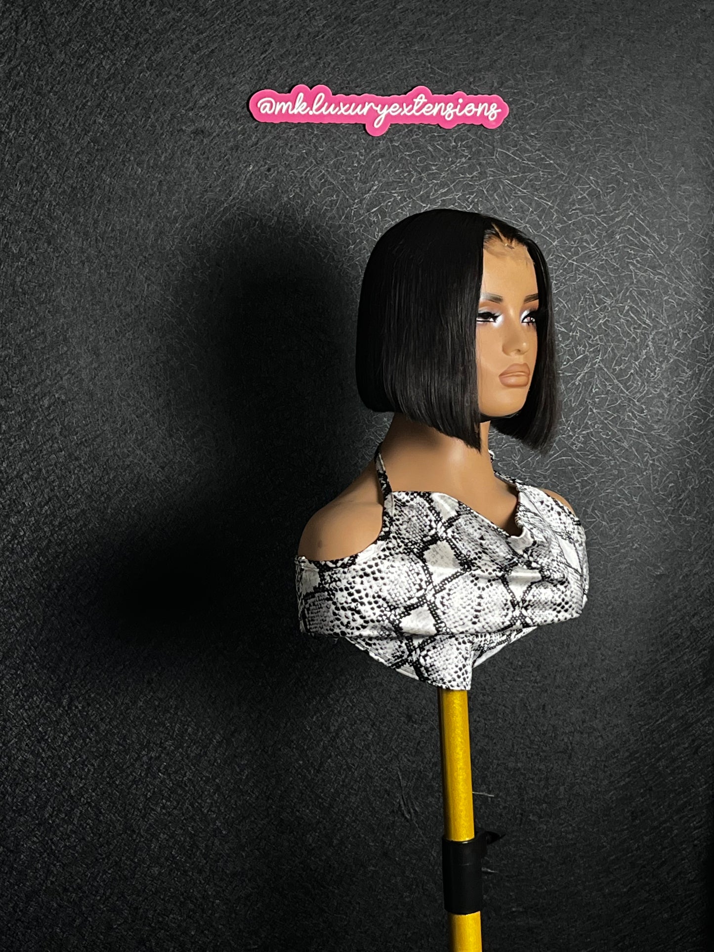 Jessica (2x6)