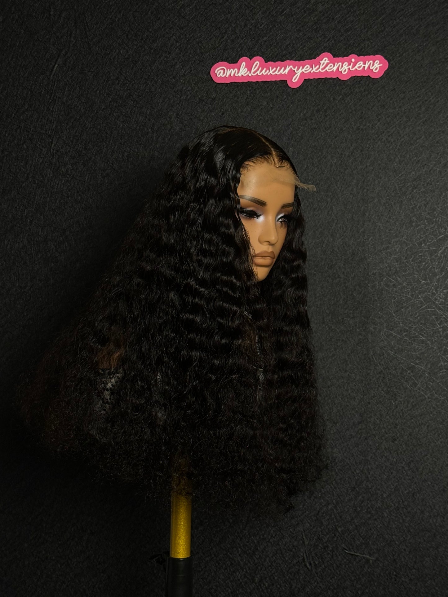 Miyah
