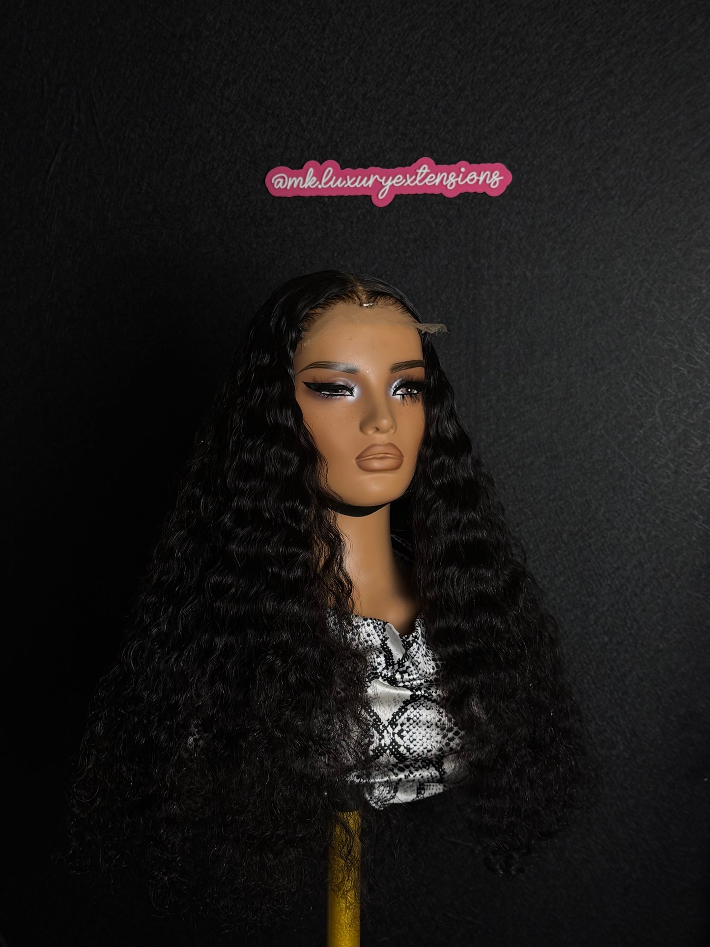 Miyah