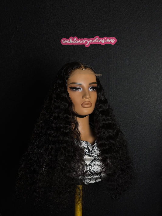 Miyah