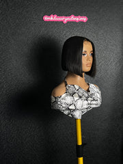 Jessica (2x6)