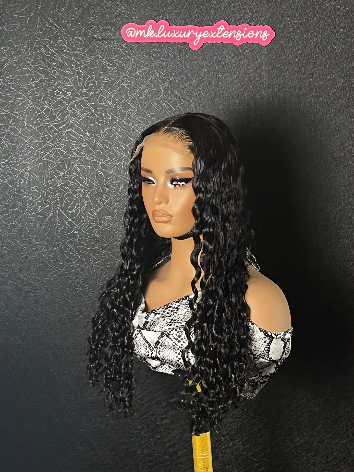 Miyah
