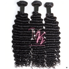 3 Virgin Cambodian Bundle Deals (PRE-ORDER)