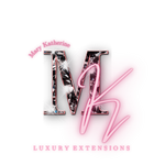 Mary K Luxury Extensions
